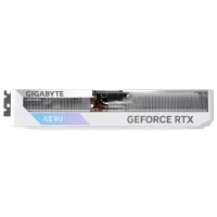 Видеокарта Gigabyte GeForce RTX 4070 SUPER AERO OC PCI Express x16 4.0 / 12 ГБ photo 6