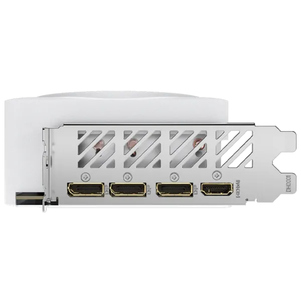 Placă video Gigabyte GeForce RTX 4070 SUPER AERO OC  PCI Express x16 4.0 / 12 GB photo 7 Placă video Gigabyte GeForce RTX 4070 SUPER AERO OC  PCI Express x16 4.0 / 12 GB photo 7