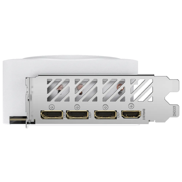 Placă video Gigabyte GeForce RTX 4070 SUPER AERO OC  PCI Express x16 4.0 / 12 GB photo 7 Placă video Gigabyte GeForce RTX 4070 SUPER AERO OC  PCI Express x16 4.0 / 12 GB photo 7