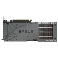 Видеокарта Gigabyte GeForce RTX 4060 Ti EAGLE OC PCI Express x16 4.0 / 8 ГБ photo 4