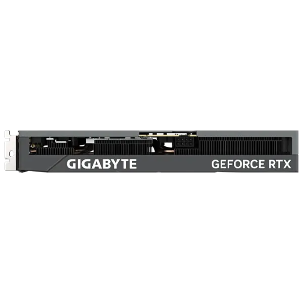 Placă video Gigabyte GeForce RTX 4060 Ti EAGLE OC PCI Express x16 4.0 / 8 GB photo 5