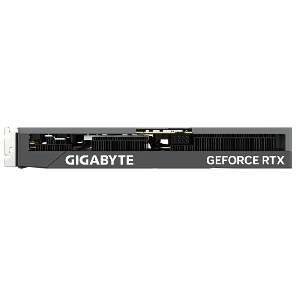 Placă video Gigabyte GeForce RTX 4060 Ti EAGLE OC PCI Express x16 4.0 / 8 GB photo 5