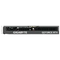 Видеокарта Gigabyte GeForce RTX 4060 Ti EAGLE OC PCI Express x16 4.0 / 8 ГБ photo 5