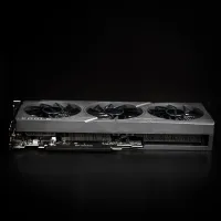 Видеокарта Gigabyte GeForce RTX 4060 Ti EAGLE OC PCI Express x16 4.0 / 8 ГБ photo 6