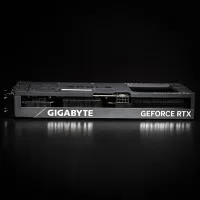 Видеокарта Gigabyte GeForce RTX 4060 Ti EAGLE OC PCI Express x16 4.0 / 8 ГБ photo 7