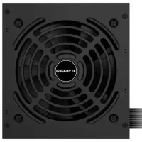 Блок питания Gigabyte GP-P650G 80+ Gold/ 650 Вт photo 2