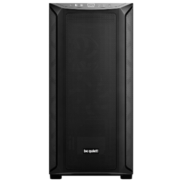 Calculator de jocuri Navigator 00543  Core i7 14700K/ 32 GB/ 2 TB/ 1 TB/ Geforce RTX 4070 Ti photo 2
