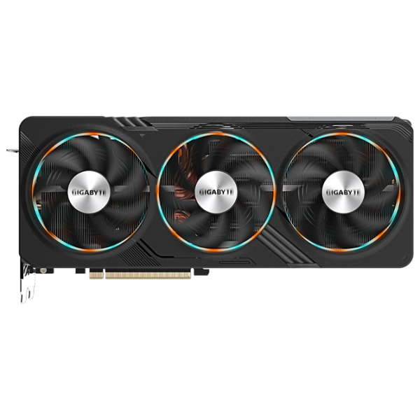 Calculator de jocuri Navigator 00543  Core i7 14700K/ 32 GB/ 2 TB/ 1 TB/ Geforce RTX 4070 Ti photo 6