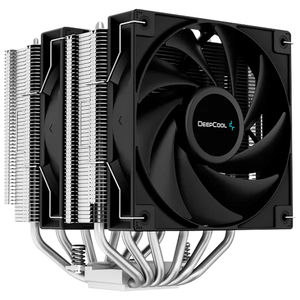 Calculator de jocuri Navigator 00543  Core i7 14700K/ 32 GB/ 2 TB/ 1 TB/ Geforce RTX 4070 Ti photo 10