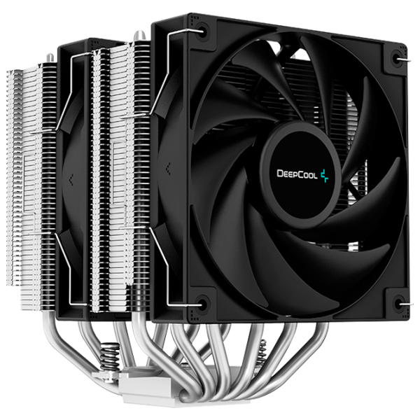 Calculator de jocuri Navigator 00543  Core i7 14700K/ 32 GB/ 2 TB/ 1 TB/ Geforce RTX 4070 Ti photo 10