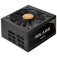 Calculator de jocuri Navigator 00543 Core i7 14700K/ 32 GB/ 2 TB/ 1 TB/ Geforce RTX 4070 Ti photo 11