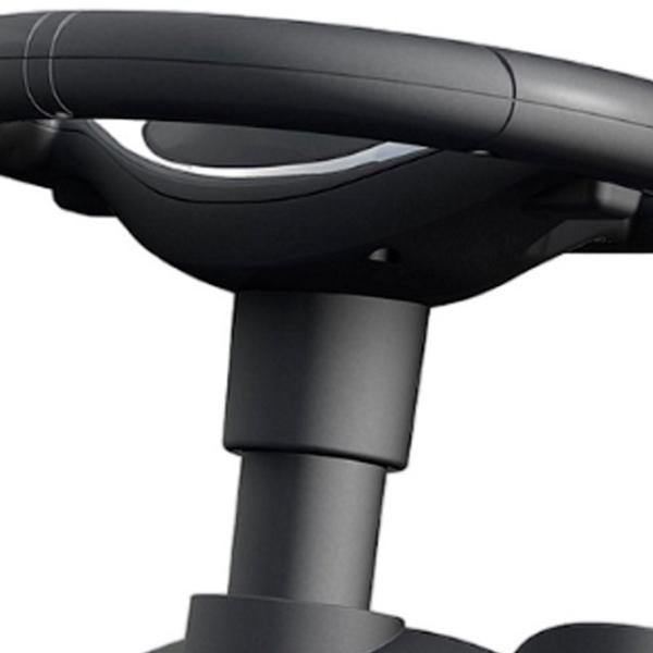 Tolocar Baby Mix Mercedes AMG C63 (45773) Blue photo 4 Tolocar Baby Mix Mercedes AMG C63 (45773) Blue photo 4