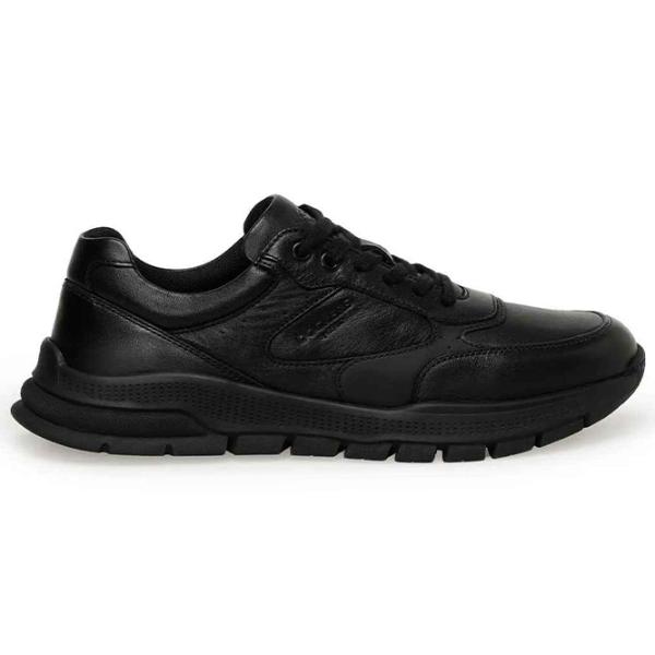 Adidași pentru bărbați Dockers by Gerli 235251 3PR 40/ Black photo 3 Adidași pentru bărbați Dockers by Gerli 235251 3PR 40/ Black photo 3