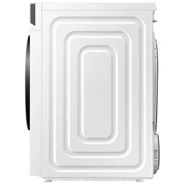 Сушильная машина Samsung DV90BB5245AEUA 9 кг/ Белый photo 5