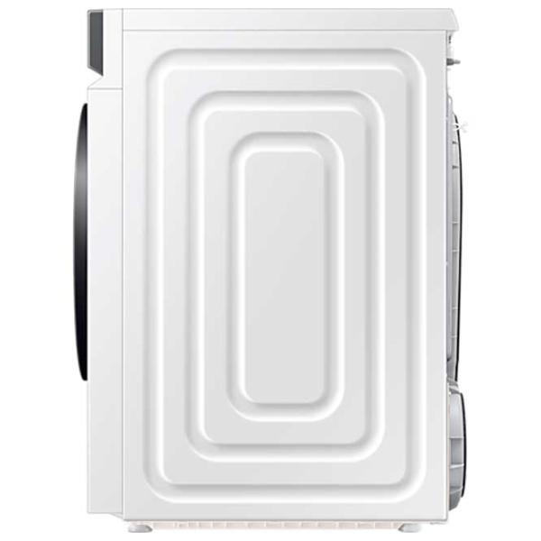 Сушильная машина Samsung DV90BB5245AEUA 9 кг/ Белый photo 5