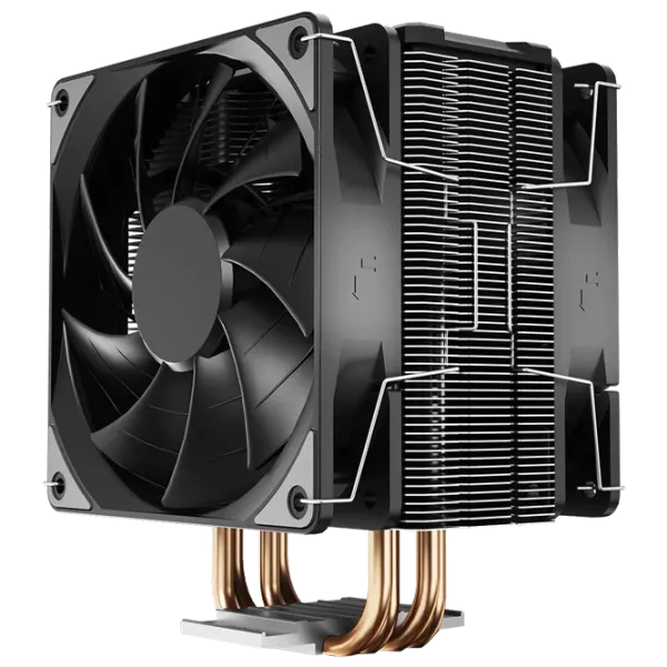 Игровой компьютер Navigator 00539 Core i5 12400F/ 16 ГБ/ / 1 ТБ/ GeForce RTX 3050 photo 7 Игровой компьютер Navigator 00539 Core i5 12400F/ 16 ГБ/ / 1 ТБ/ GeForce RTX 3050 photo 7