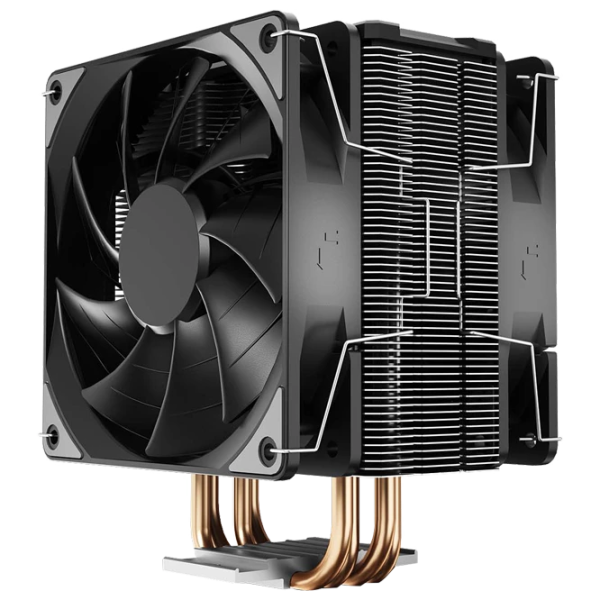 Игровой компьютер Navigator 00539 Core i5 12400F/ 16 ГБ/ / 1 ТБ/ GeForce RTX 3050 photo 7 Игровой компьютер Navigator 00539 Core i5 12400F/ 16 ГБ/ / 1 ТБ/ GeForce RTX 3050 photo 7
