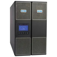 ИБП Eaton 9PX2200IRT3U Черный photo 3