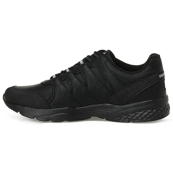Adidași pentru bărbați Lumberjack Monster 3PR 40/ Black photo 2 Adidași pentru bărbați Lumberjack Monster 3PR 40/ Black photo 2