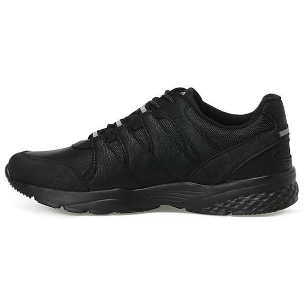Adidași pentru bărbați Lumberjack Monster 3PR 40/ Black photo 2 Adidași pentru bărbați Lumberjack Monster 3PR 40/ Black photo 2