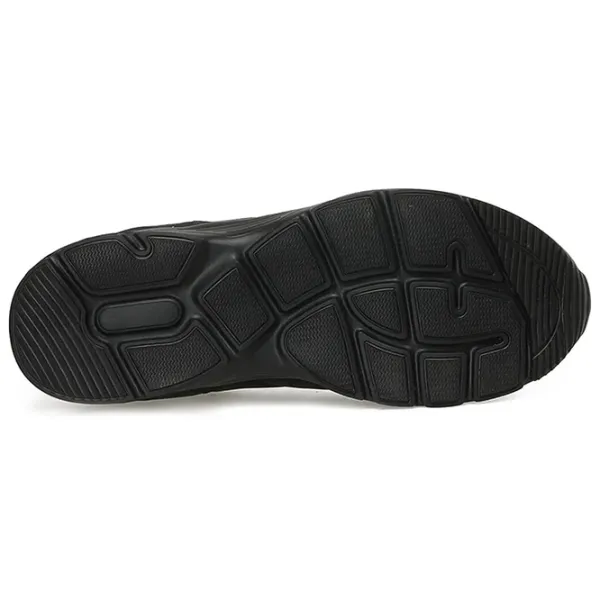 Adidași pentru bărbați Lumberjack Monster 3PR 40/ Black photo 5 Adidași pentru bărbați Lumberjack Monster 3PR 40/ Black photo 5