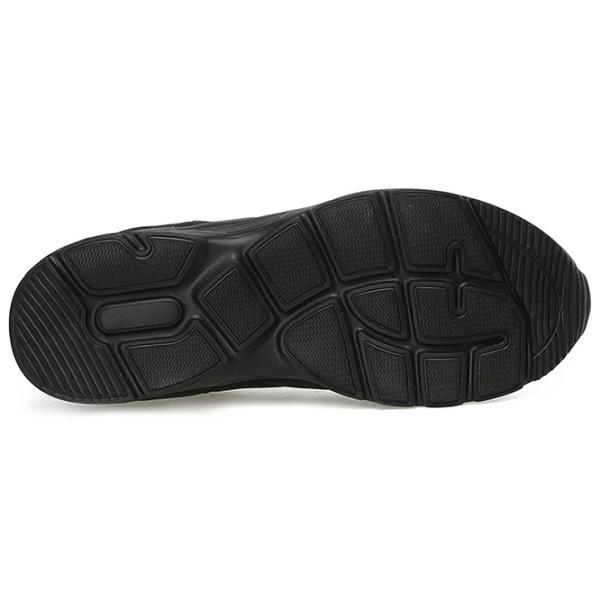 Adidași pentru bărbați Lumberjack Monster 3PR 40/ Black photo 5 Adidași pentru bărbați Lumberjack Monster 3PR 40/ Black photo 5