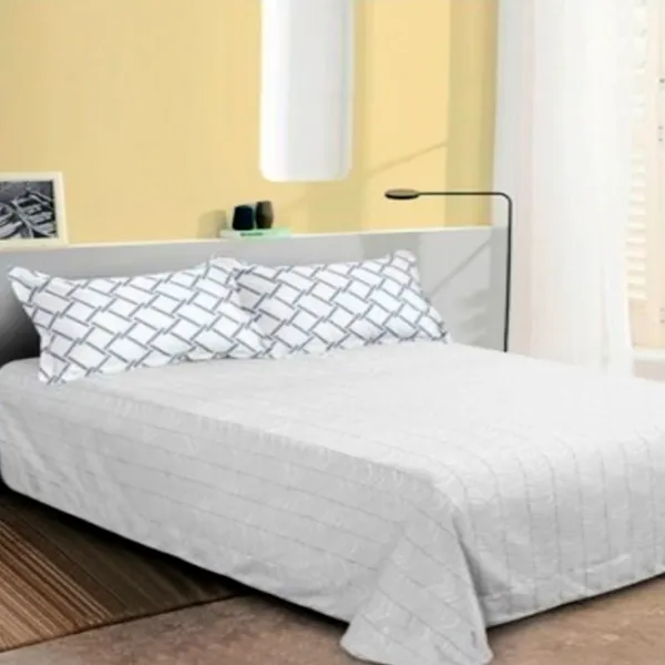 Lenjerie de pat Elegant Home 7987-c Satin photo 3 Lenjerie de pat Elegant Home 7987-c Satin photo 3
