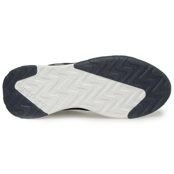 Adidași pentru bărbați Lumberjack Colry 3PR 41/ Navy photo 6