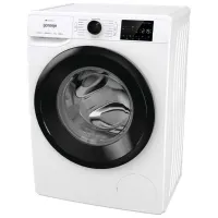 Стиральная машина Gorenje WPNEI74SA1SWIFI 7 кг / 1200 об/мин / Белый photo 2