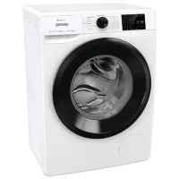 Стиральная машина Gorenje WPNEI74SA1SWIFI 7 кг / 1200 об/мин / Белый photo 3