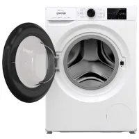 Стиральная машина Gorenje WPNEI74SA1SWIFI 7 кг / 1200 об/мин / Белый photo 4