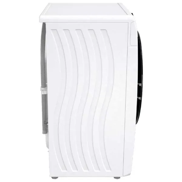 Mașină de spălat Gorenje WPNEI74SA1SWIFI 7 kg / 1200 rpm / White photo 5