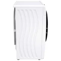 Стиральная машина Gorenje WPNEI74SA1SWIFI 7 кг / 1200 об/мин / Белый photo 5
