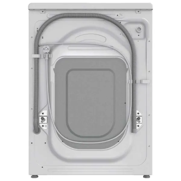 Mașină de spălat Gorenje WPNEI74SA1SWIFI 7 kg / 1200 rpm / White photo 6