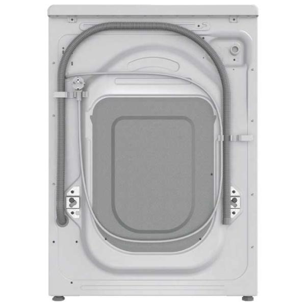 Mașină de spălat Gorenje WPNEI74SA1SWIFI 7 kg / 1200 rpm / White photo 6