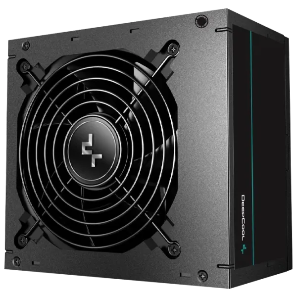 Игровой компьютер Navigator 00544  Core i5 12400F/ 32 ГБ/ / 1 ТБ/ GeForce RTX 3060 photo 10 Игровой компьютер Navigator 00544  Core i5 12400F/ 32 ГБ/ / 1 ТБ/ GeForce RTX 3060 photo 10