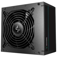 Игровой компьютер Navigator 00544 Core i5 12400F/ 32 ГБ/ / 1 ТБ/ GeForce RTX 3060 photo 10