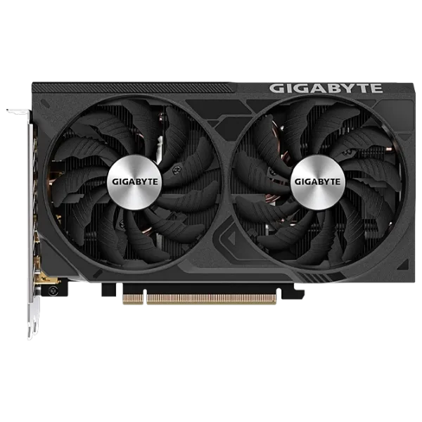 Calculator de jocuri Navigator 00541  Core i5 14600KF/ 32 GB/ / 500 GB/ GeForce RTX 4060 Ti photo 6 Calculator de jocuri Navigator 00541  Core i5 14600KF/ 32 GB/ / 500 GB/ GeForce RTX 4060 Ti photo 6