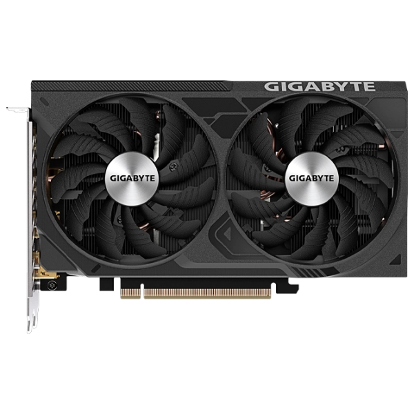 Calculator de jocuri Navigator 00541  Core i5 14600KF/ 32 GB/ / 500 GB/ GeForce RTX 4060 Ti photo 6 Calculator de jocuri Navigator 00541  Core i5 14600KF/ 32 GB/ / 500 GB/ GeForce RTX 4060 Ti photo 6
