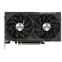 Calculator de jocuri Navigator 00541 Core i5 14600KF/ 32 GB/ / 500 GB/ GeForce RTX 4060 Ti photo 6