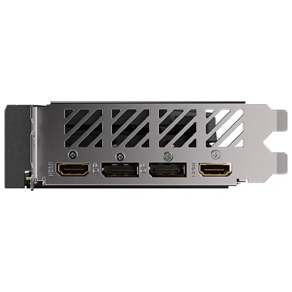 Calculator de jocuri Navigator 00541  Core i5 14600KF/ 32 GB/ / 500 GB/ GeForce RTX 4060 Ti photo 7 Calculator de jocuri Navigator 00541  Core i5 14600KF/ 32 GB/ / 500 GB/ GeForce RTX 4060 Ti photo 7