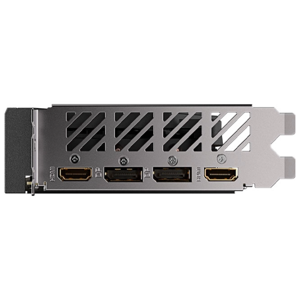 Calculator de jocuri Navigator 00541  Core i5 14600KF/ 32 GB/ / 500 GB/ GeForce RTX 4060 Ti photo 7 Calculator de jocuri Navigator 00541  Core i5 14600KF/ 32 GB/ / 500 GB/ GeForce RTX 4060 Ti photo 7