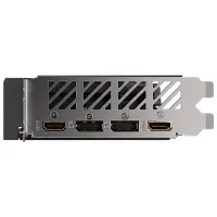 Calculator de jocuri Navigator 00541 Core i5 14600KF/ 32 GB/ / 500 GB/ GeForce RTX 4060 Ti photo 7