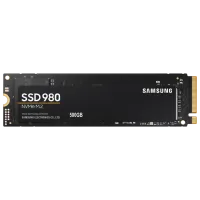 Calculator de jocuri Navigator 00541 Core i5 14600KF/ 32 GB/ / 500 GB/ GeForce RTX 4060 Ti photo 9