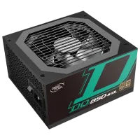 Calculator de jocuri Navigator 00541 Core i5 14600KF/ 32 GB/ / 500 GB/ GeForce RTX 4060 Ti photo 10