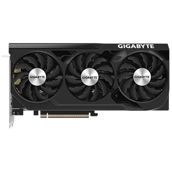 Calculator de jocuri Navigator 00542  Core i5 14600KF/ 32 GB/ / 2 TB/ GeForce RTX 4070 photo 6