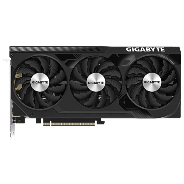Calculator de jocuri Navigator 00542  Core i5 14600KF/ 32 GB/ / 2 TB/ GeForce RTX 4070 photo 6