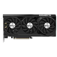 Игровой компьютер Navigator 00542 Core i5 14600KF/ 32 ГБ/ / 2 ТБ/ GeForce RTX 4070 photo 6