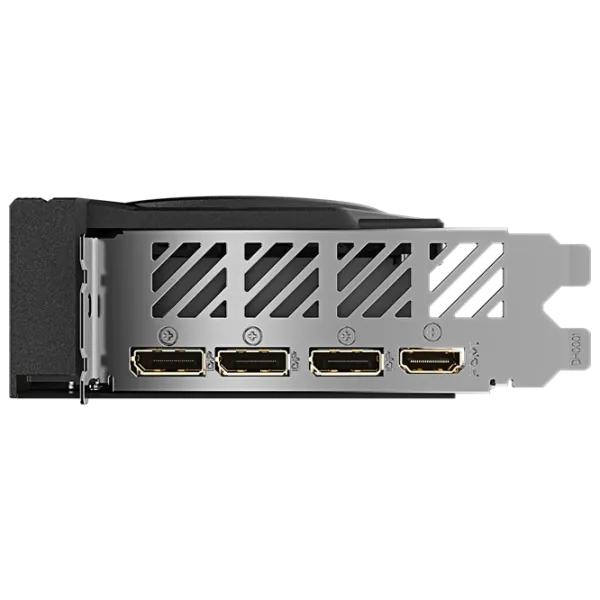 Calculator de jocuri Navigator 00542  Core i5 14600KF/ 32 GB/ / 2 TB/ GeForce RTX 4070 photo 7