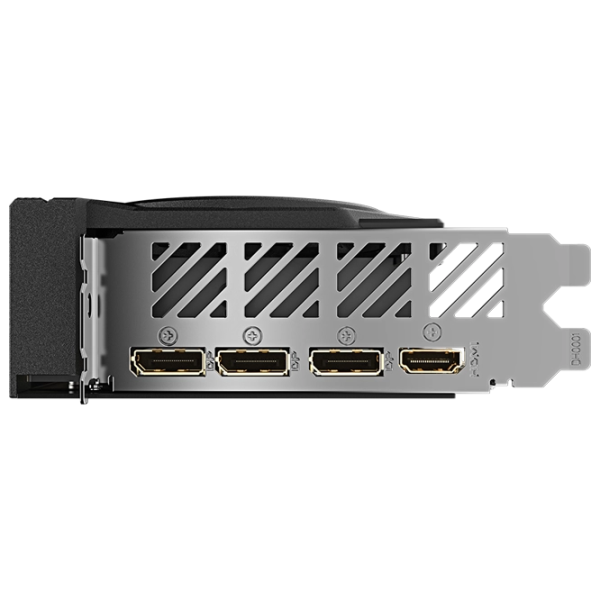 Calculator de jocuri Navigator 00542  Core i5 14600KF/ 32 GB/ / 2 TB/ GeForce RTX 4070 photo 7